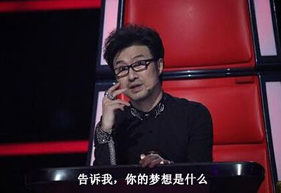 艺辰整体为你定制专属的freestyle