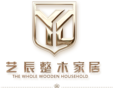 艺辰整木家居,整木家居定制,高端全屋定制